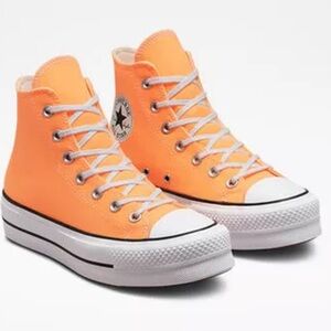 Men’s CONVERSE Shoes Chuck Taylor Sneakers